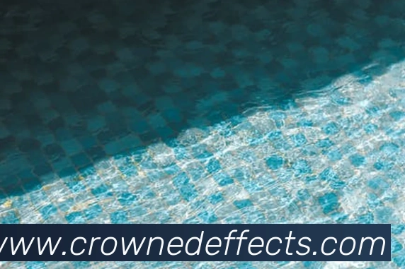 皇冠crown体育平台品牌故事