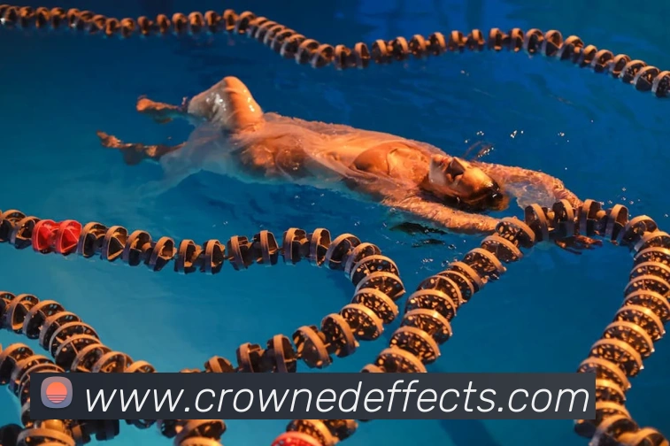 奖项1